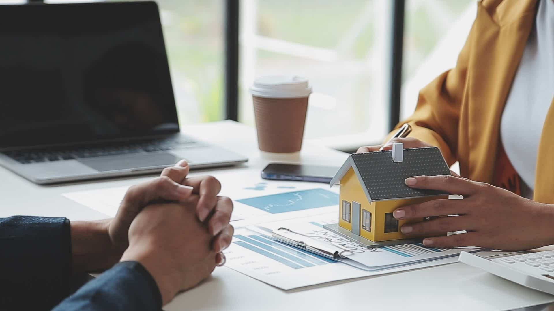Filax Finance