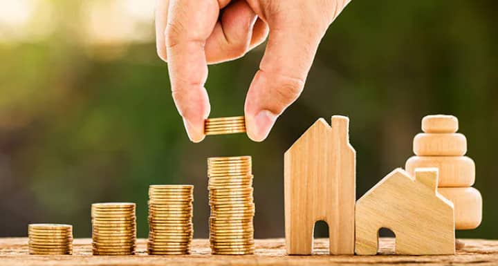 Filax Finance
